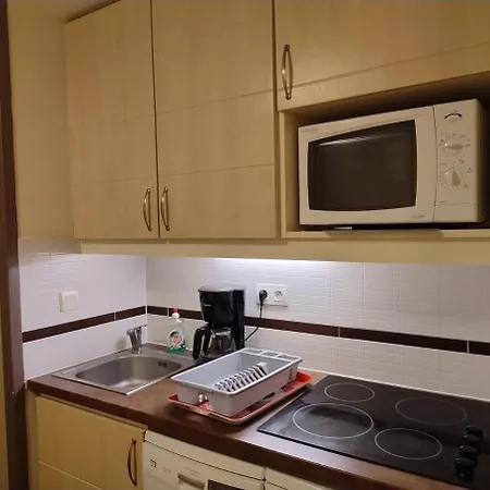 Heart Of Village, Near Beach, Wifi, Parking Saint-Raphael (Var)
