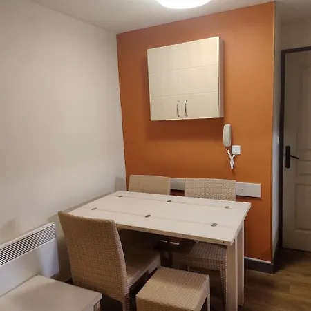 Heart Of Village, Near Beach, Wifi, Parking Saint-Raphael (Var)